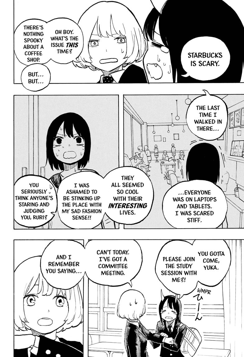 RuriDragon – Chapter 4 page 13