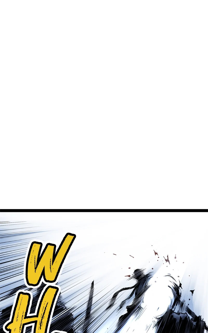 Asura (RYU Ki-Woon) – Chapter 22 page 22