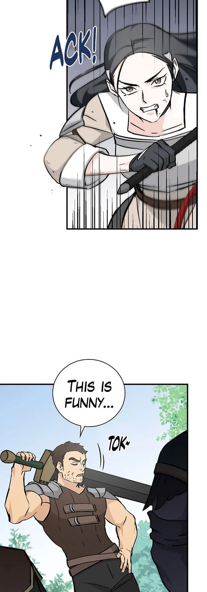 Stand page 51
