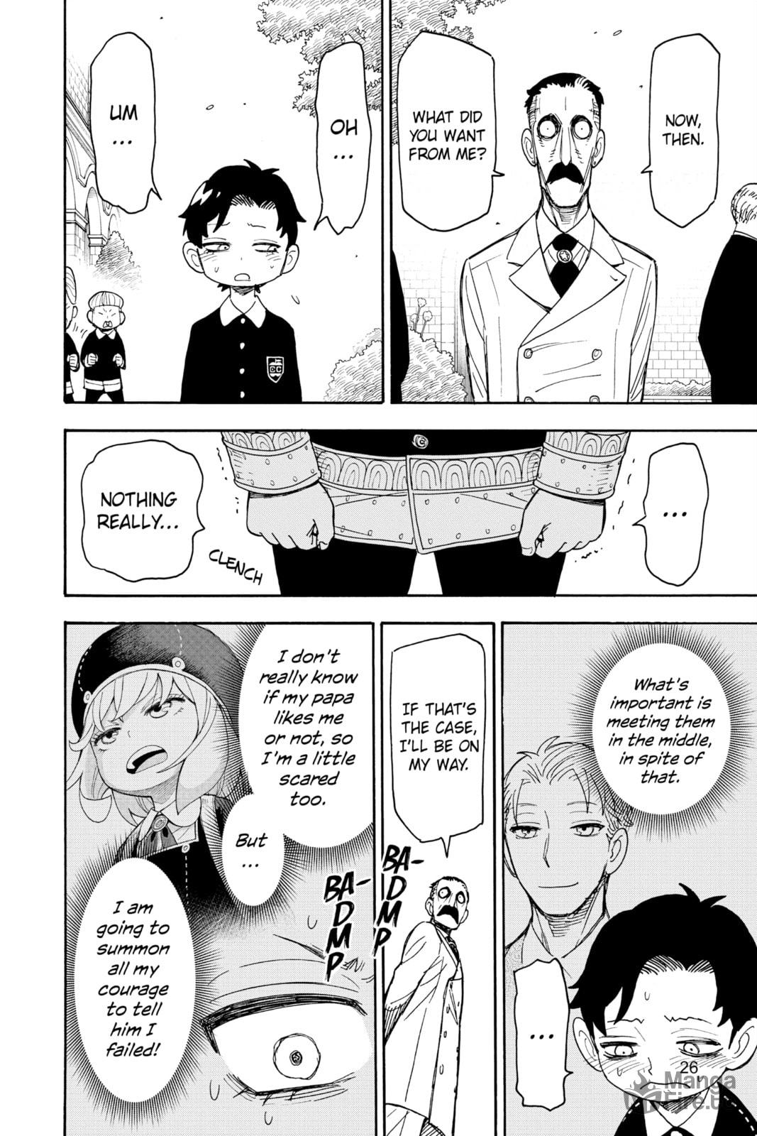 Mission 38 page 17
