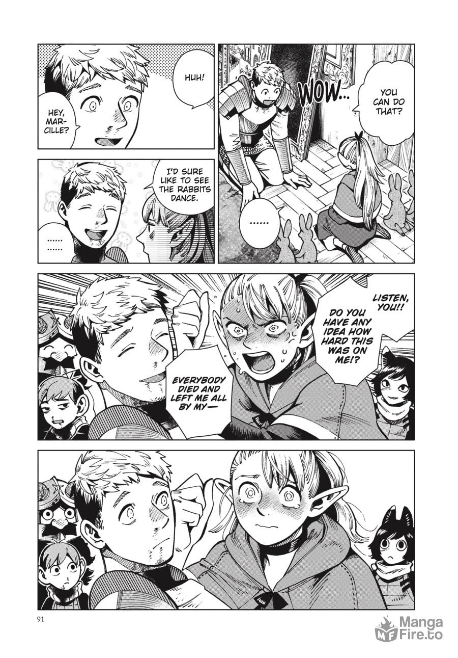 RABBITS 2 page 32
