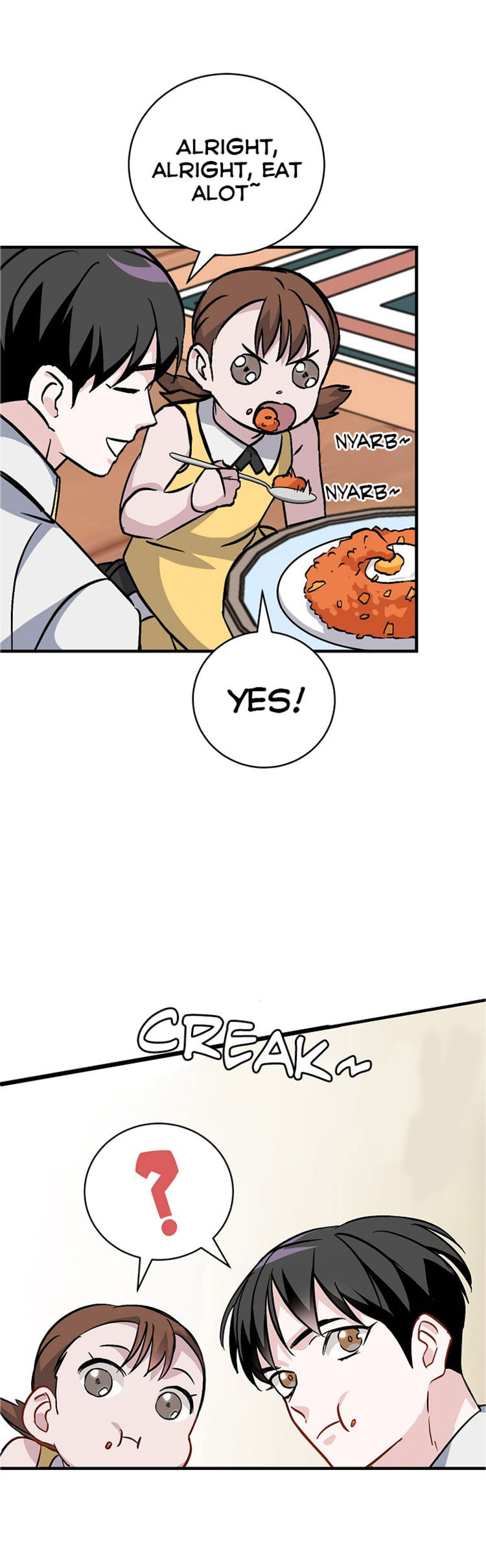 Hyemin page 45
