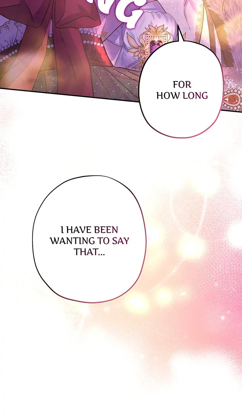 Another Typical Fantasy Romance – Chapter 46 page 82