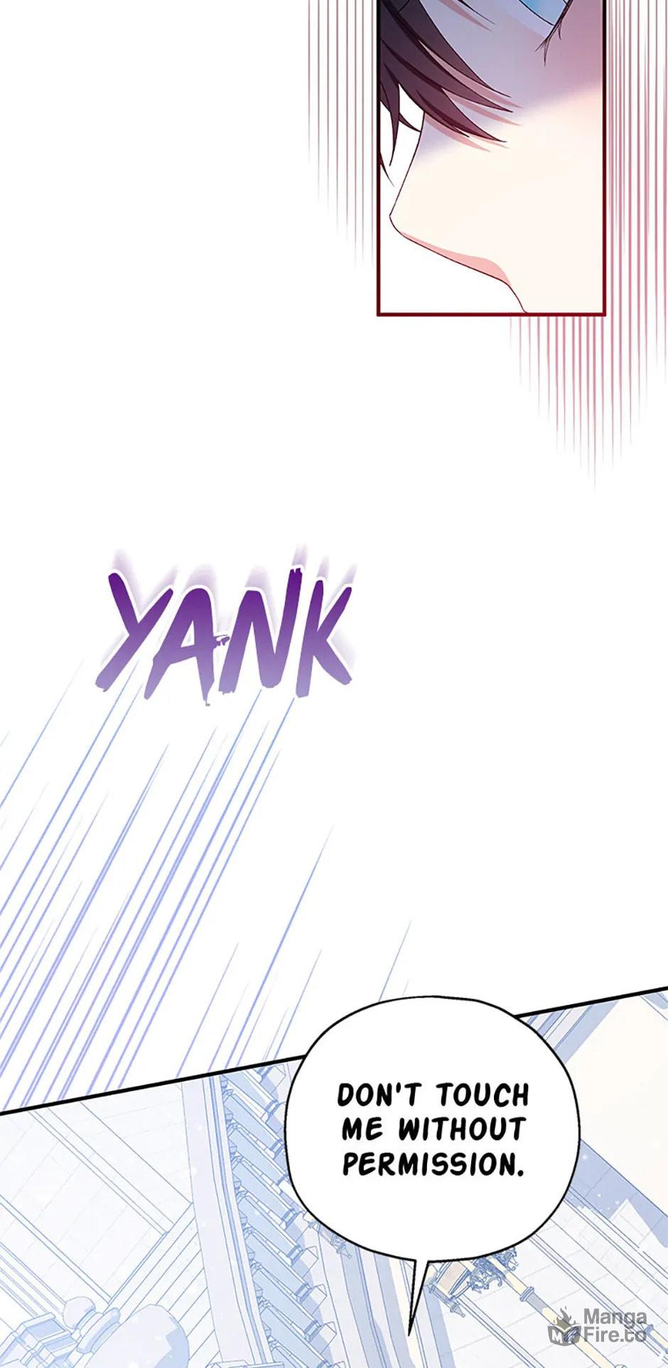 Adopted Daughter-in-Law Is Preparing to Be Abandoned – Chapter 55 page 20
