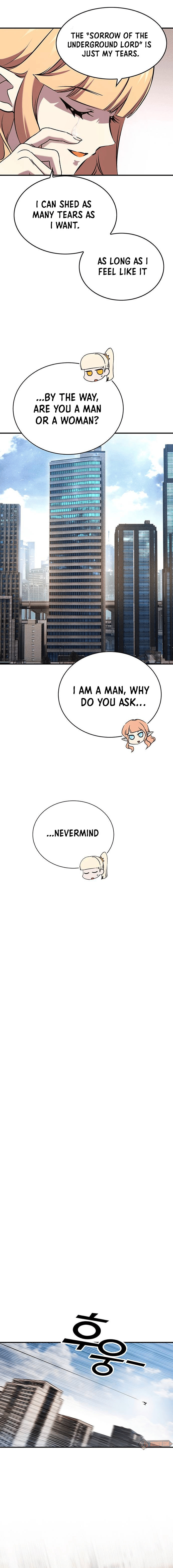 Conversation with the System page 6