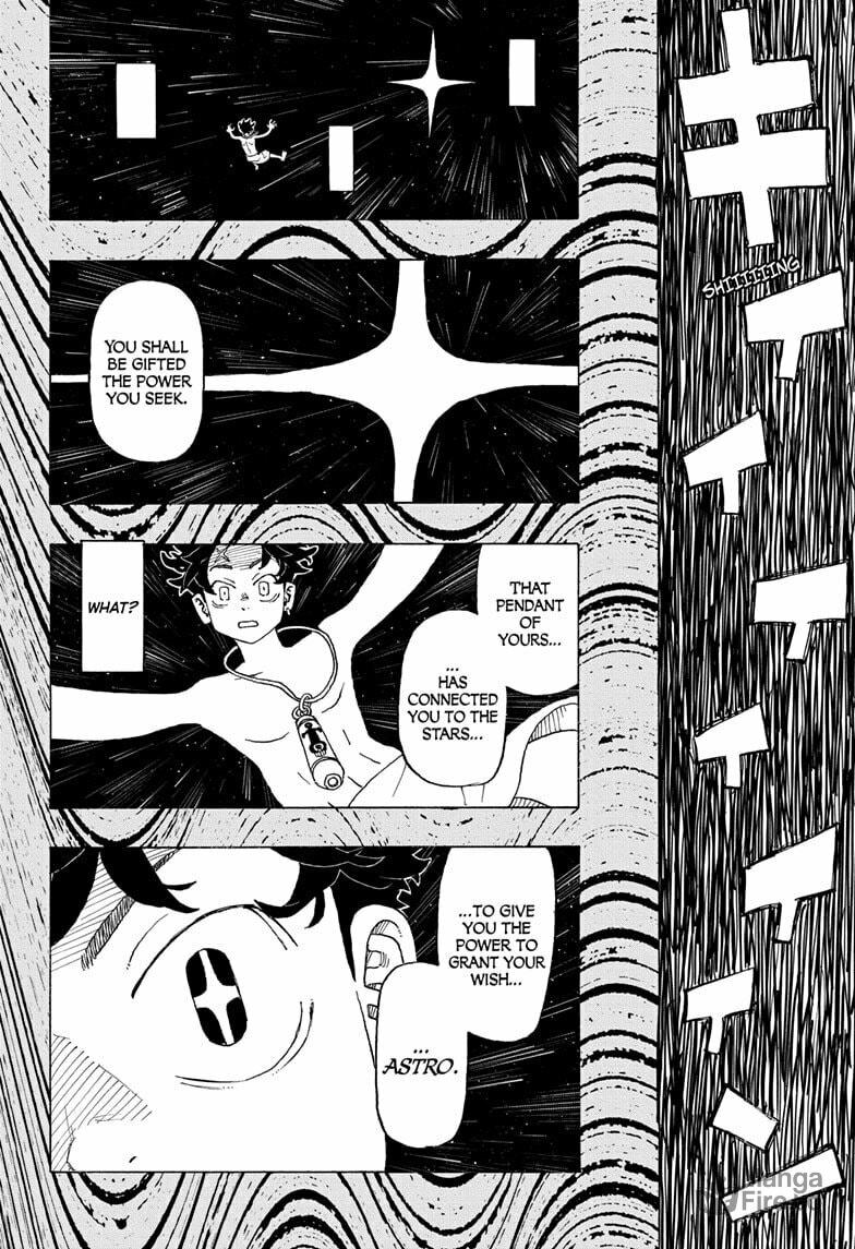 Hibaru Yotsurugi page 35