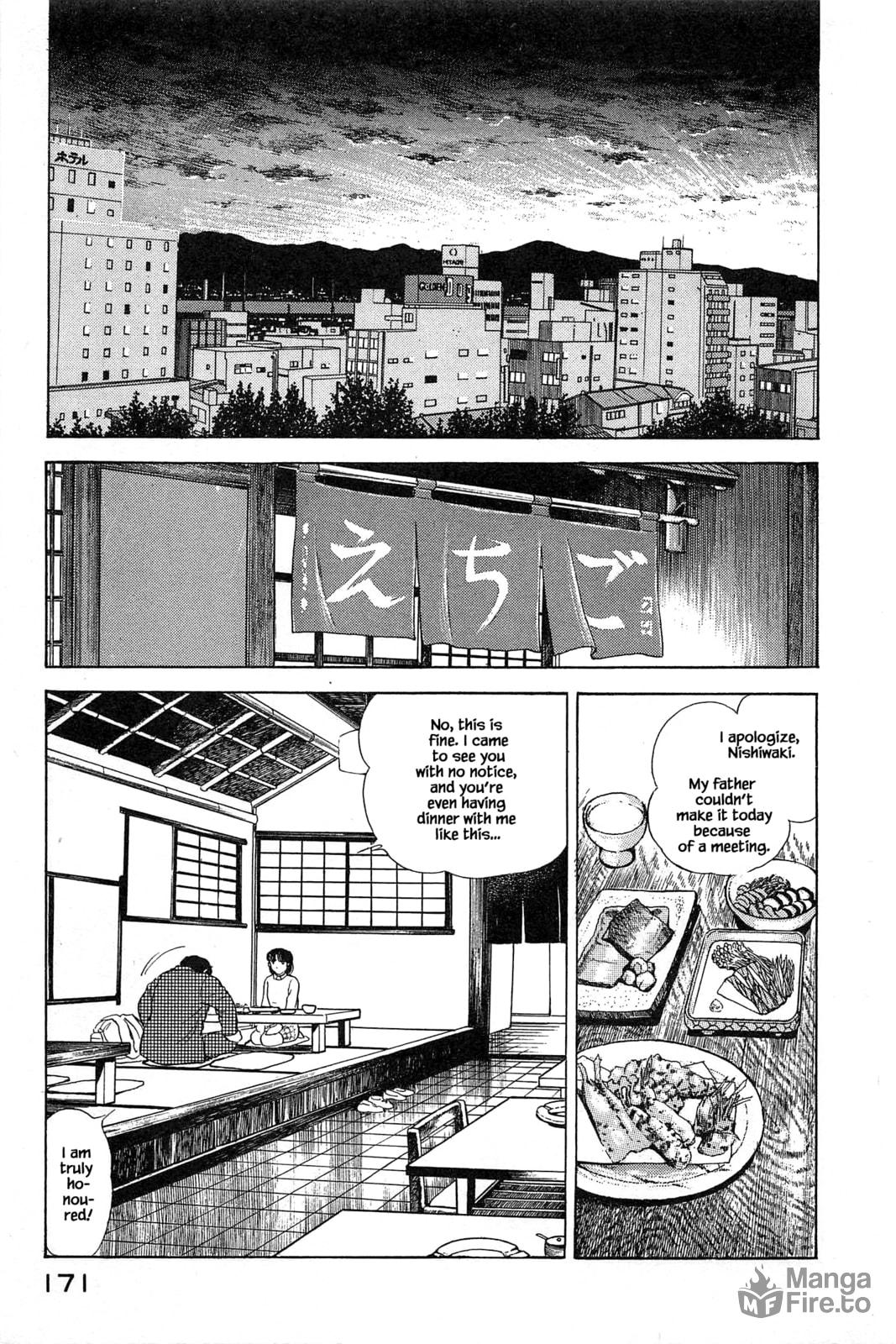 To Tokyo page 14