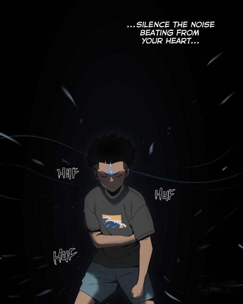 Black Sun – Chapter 4 page 92