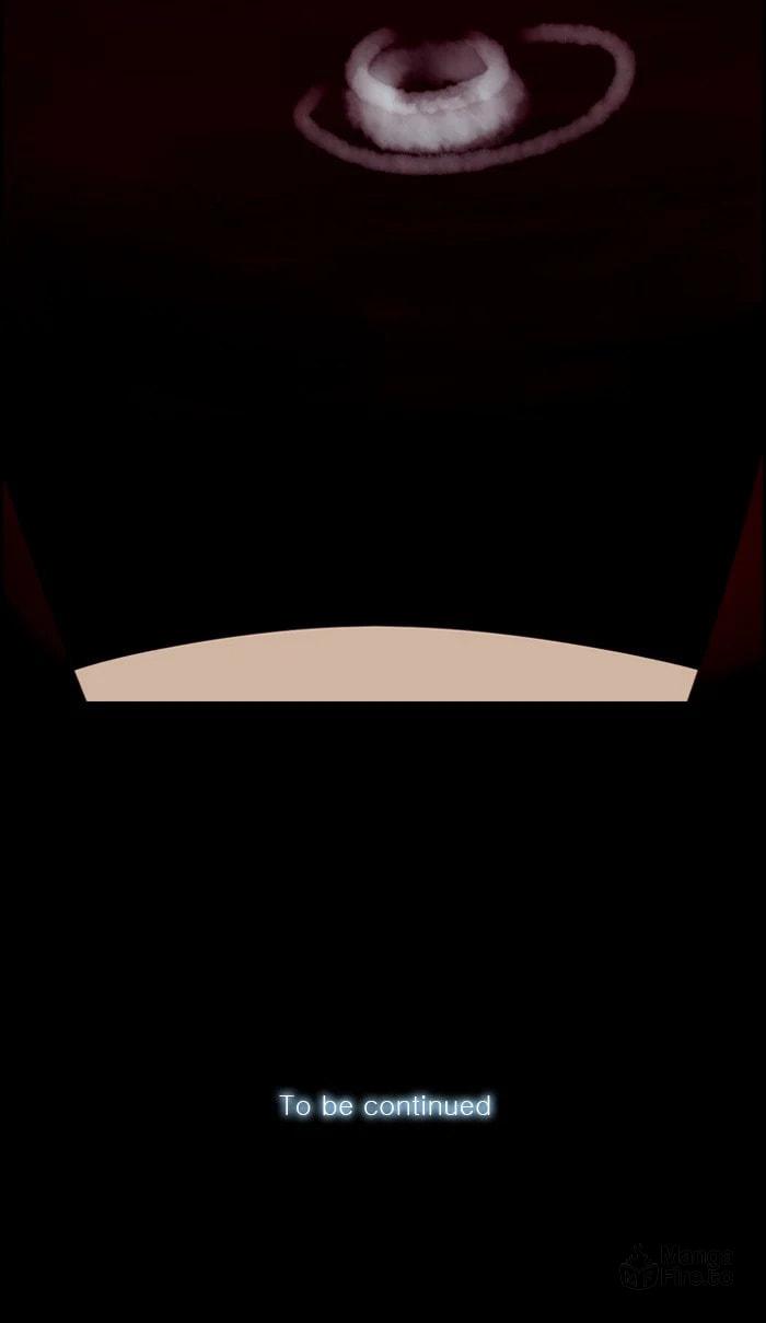 Kubera – Chapter 15 page 50