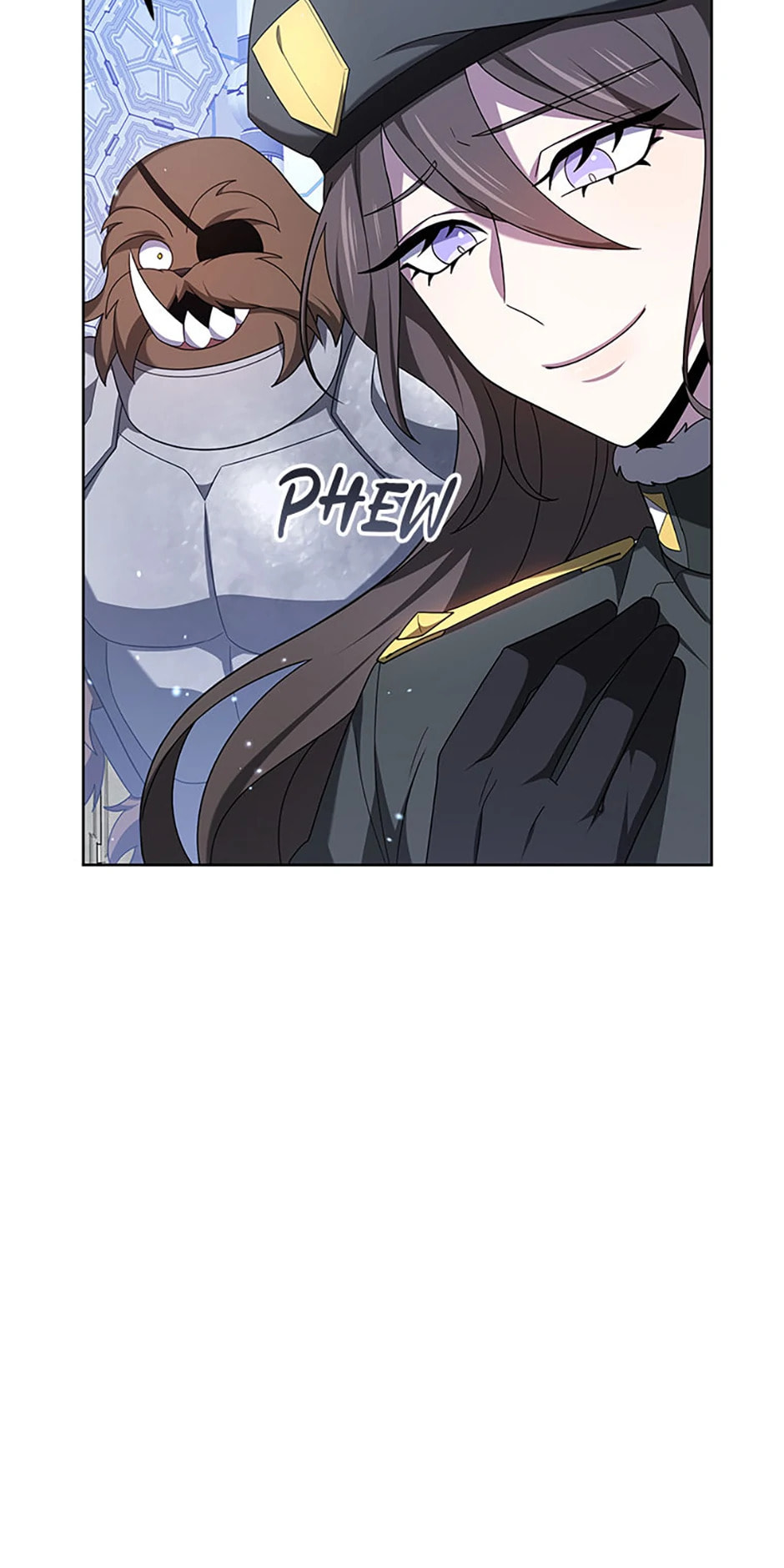 Ark the Legend – Chapter 37 page 52