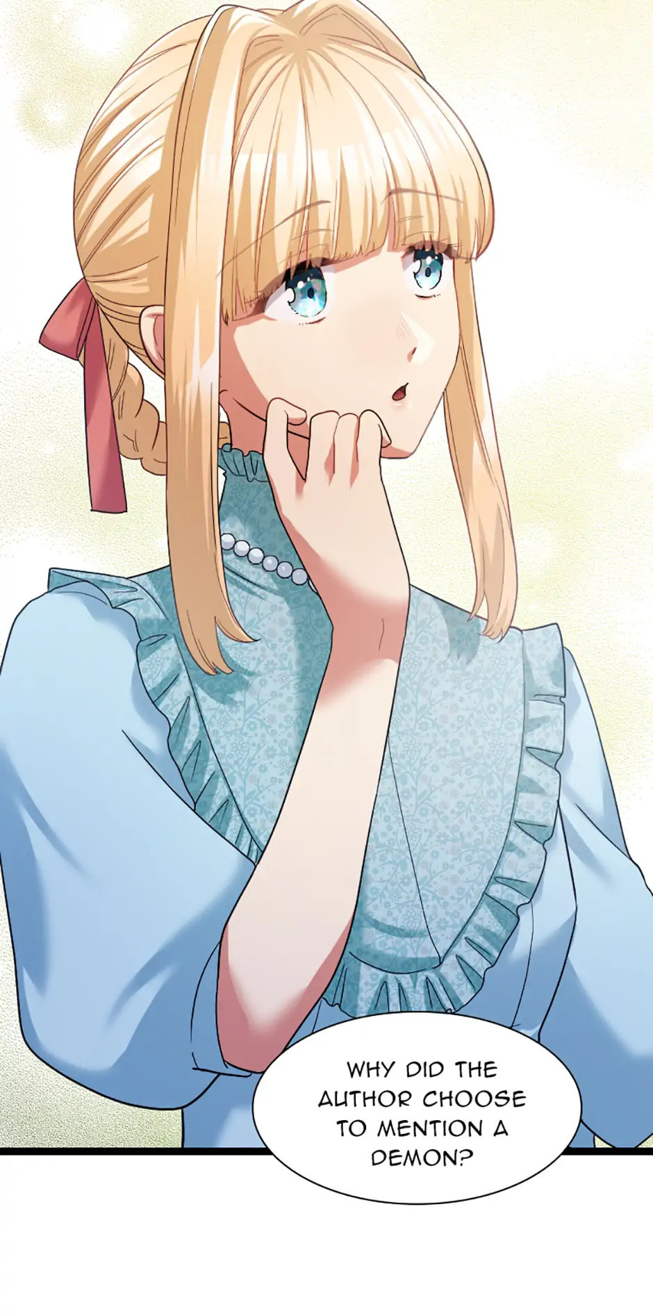 Teppeki no Otome – Chapter 28 page 66