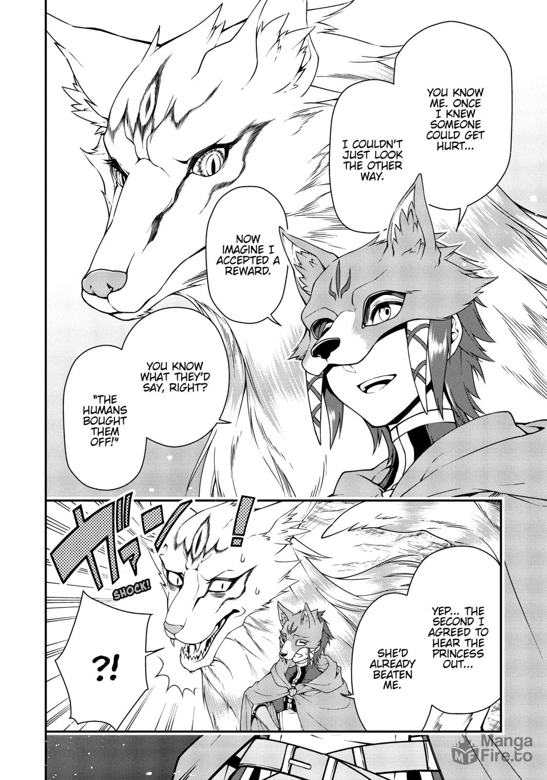 Negotiation page 26