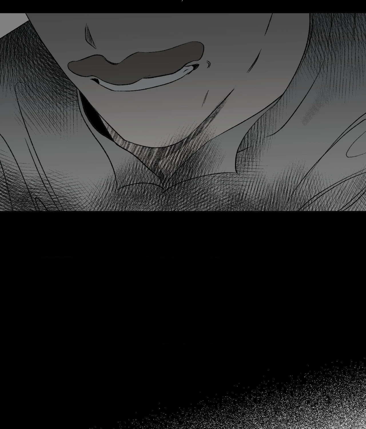 Melt Bless You – Chapter 21 page 45