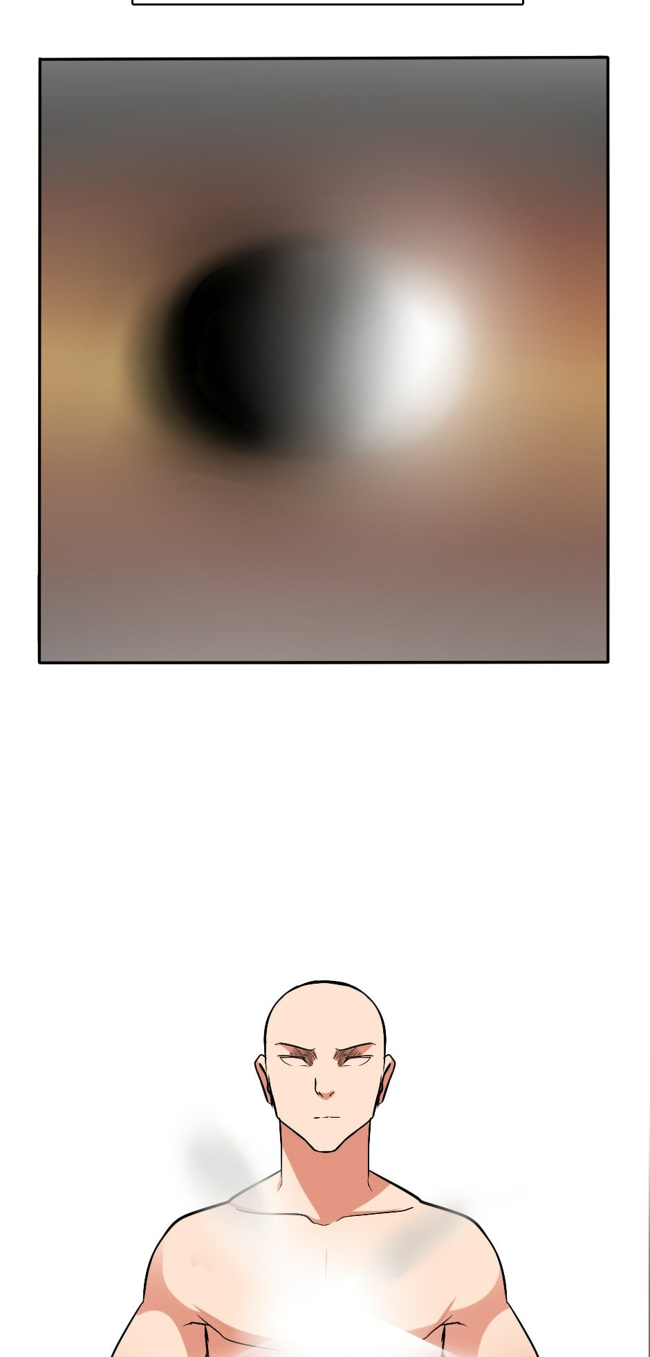 The Mana Core page 52