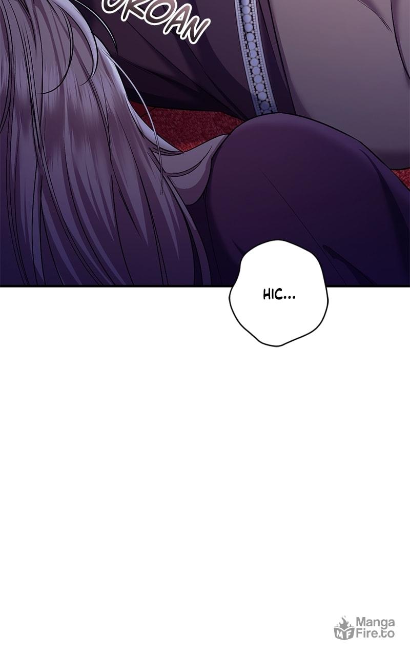 Who Stole the Empress? – Chapter 49 page 71