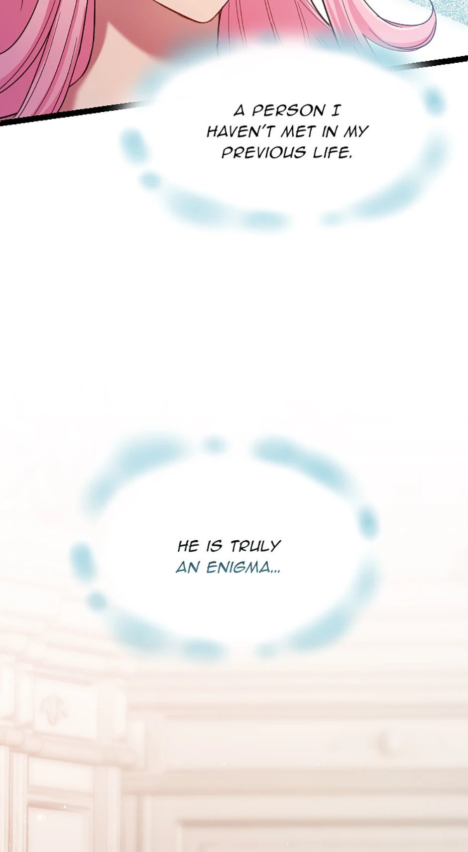 Teppeki no Otome – Chapter 28 page 70