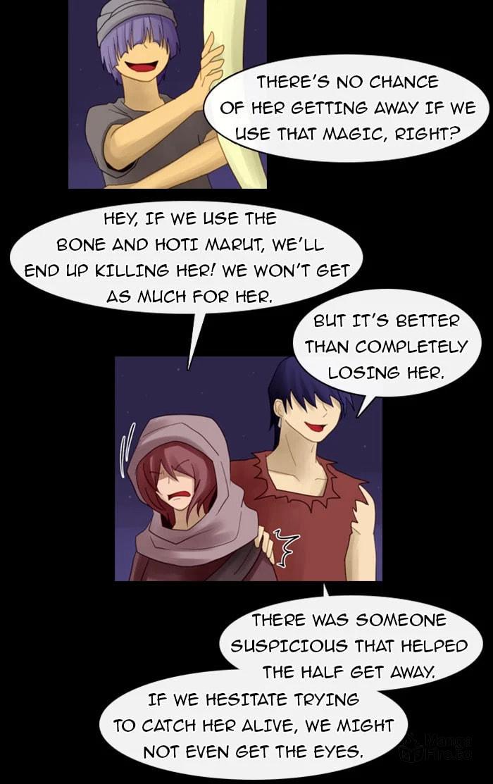 Kubera – Chapter 45 page 9