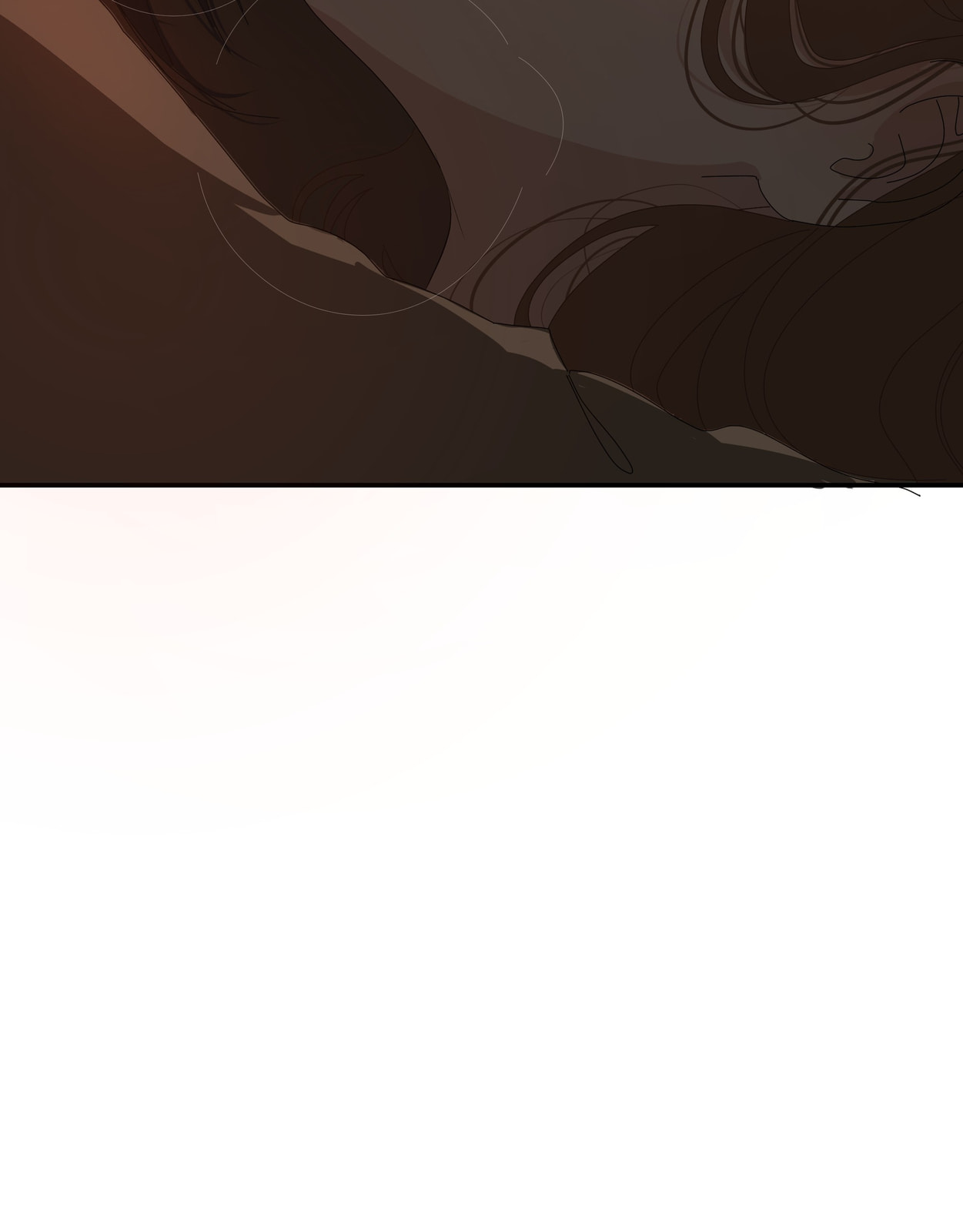 Finally Driven By Desire page 13