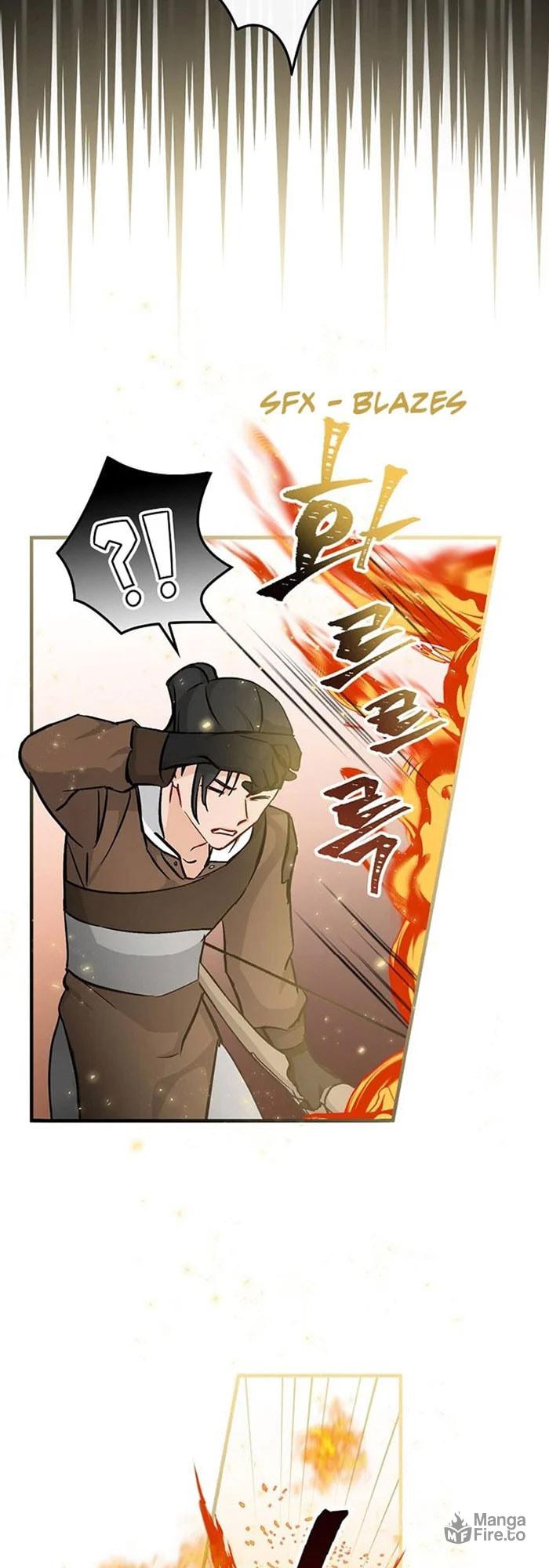 Stand page 8