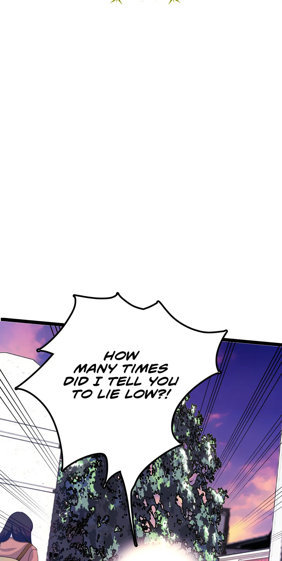 Betelgeuse – Chapter 21 page 117