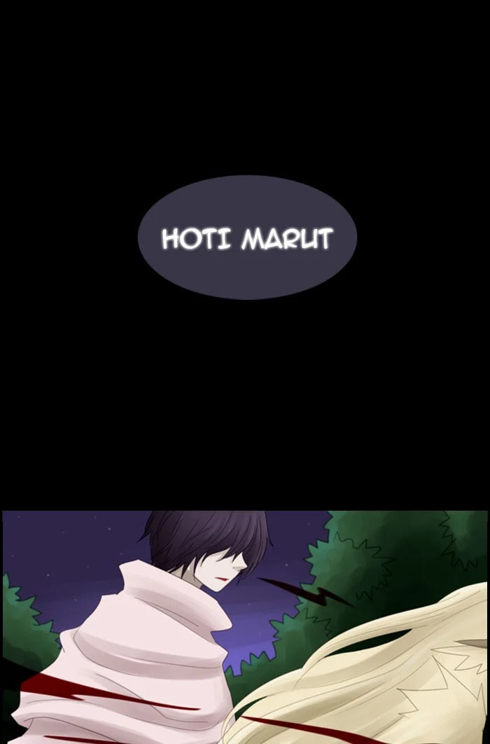 Kubera – Chapter 45 page 18
