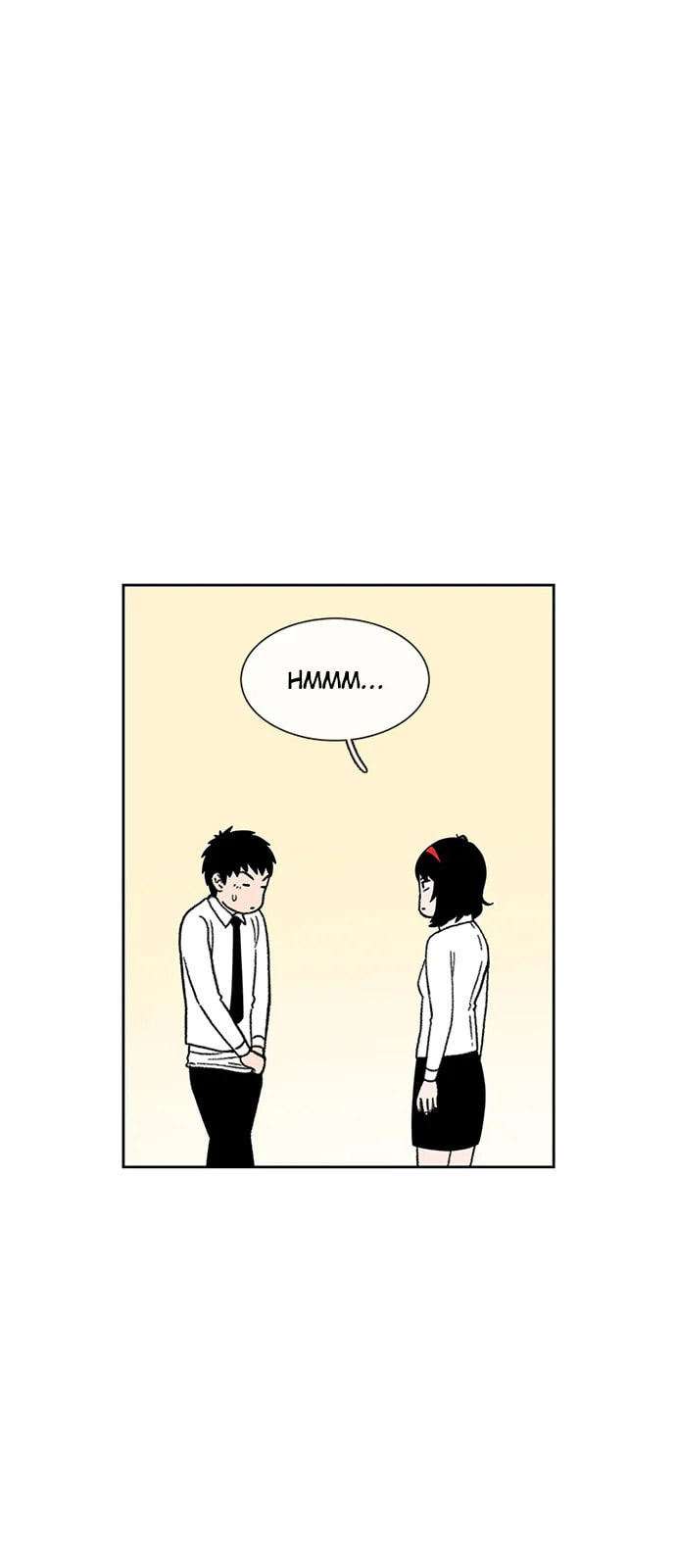 The One Who Wants To Help page 63