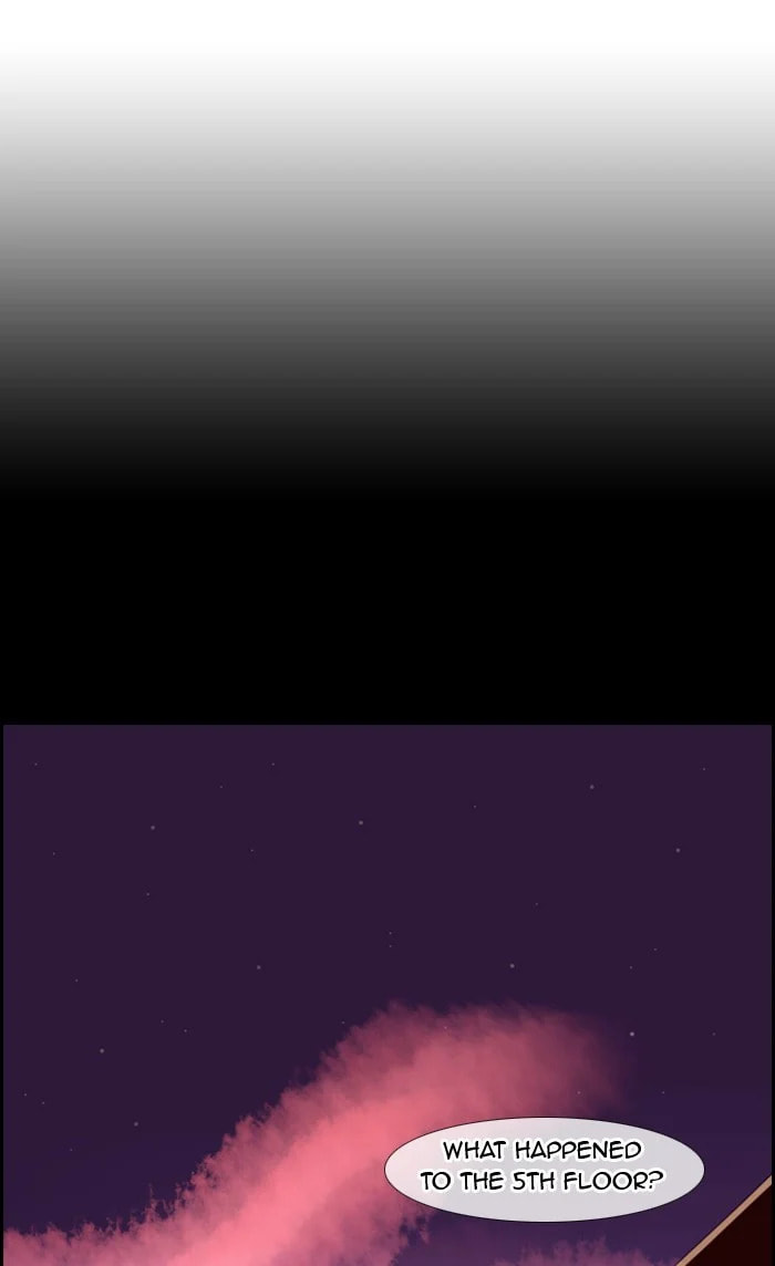 Kubera – Chapter 15 page 36
