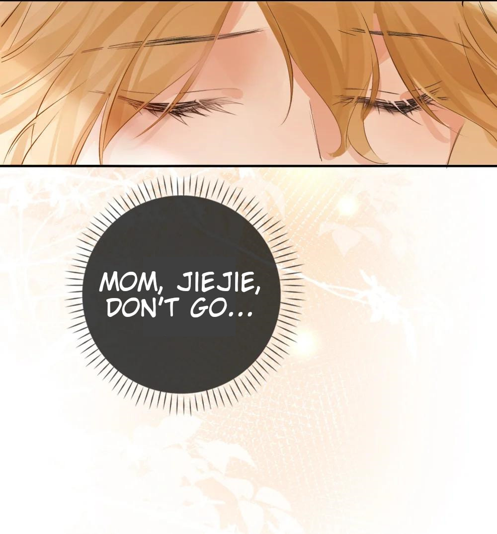 Death By Air page 30