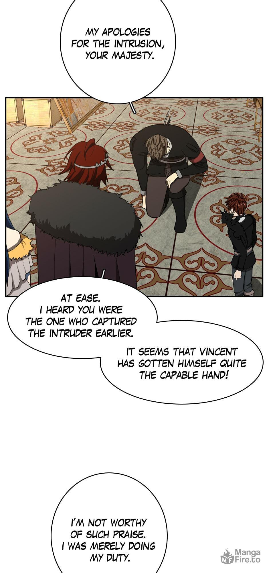 For the Kingdom page 54