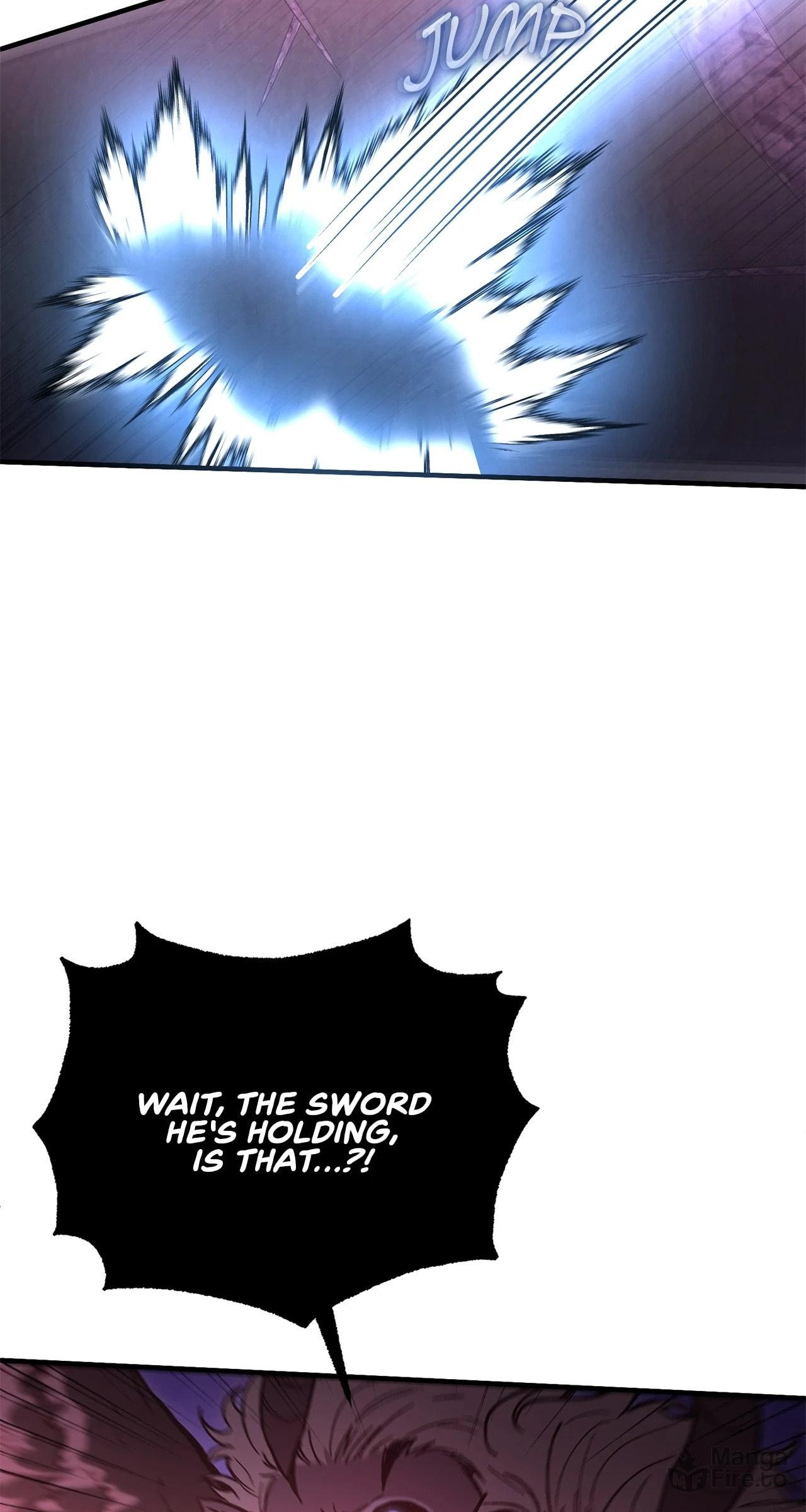 Let Me Kidnap the Male Lead – Chapter 30 page 35