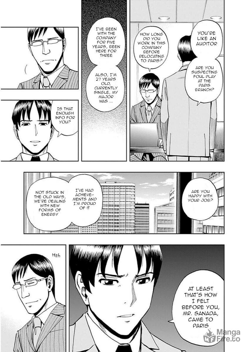 Japanese Customer Part 2 page 4