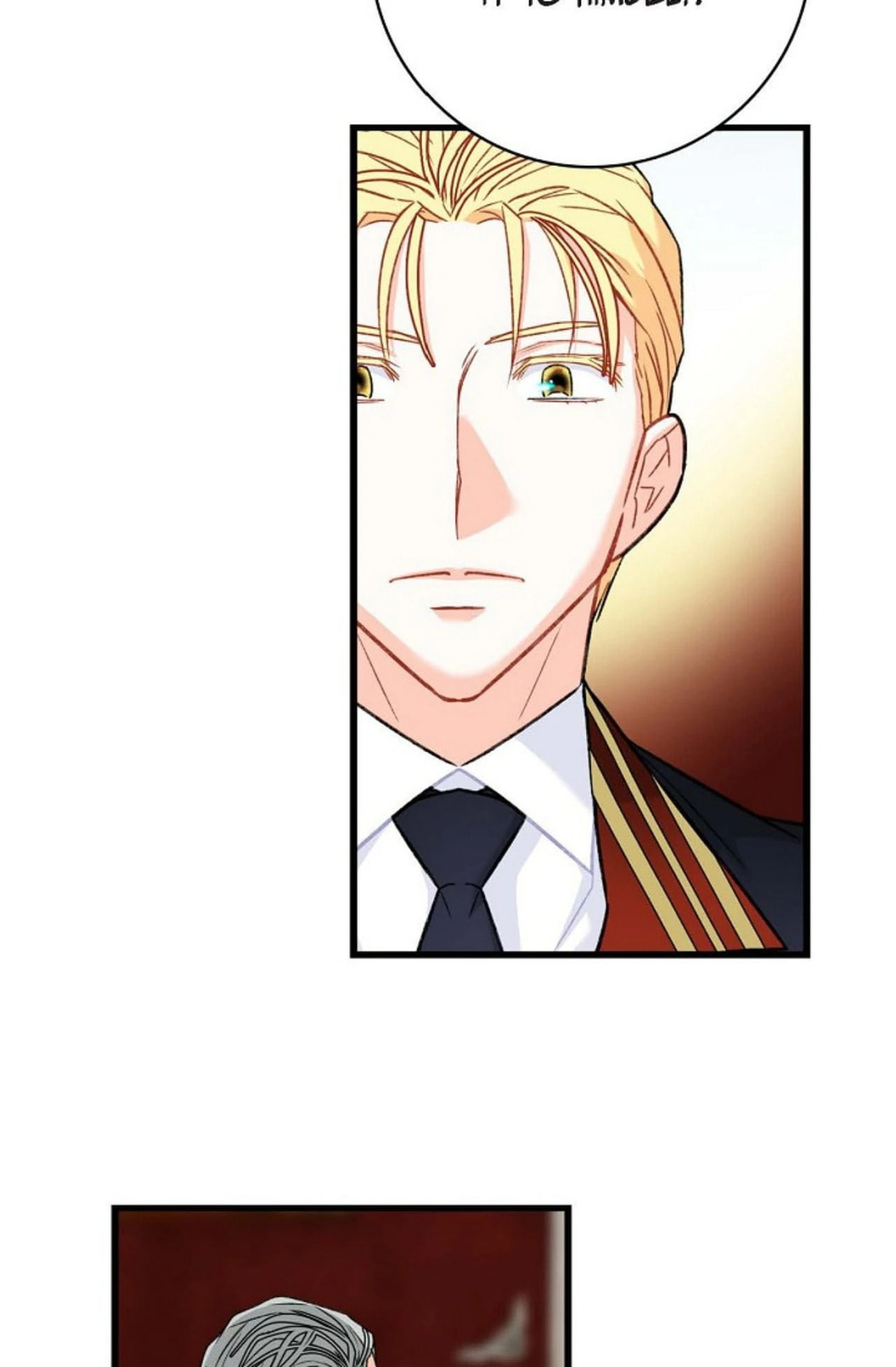 The 13th Prince – Chapter 14 page 36