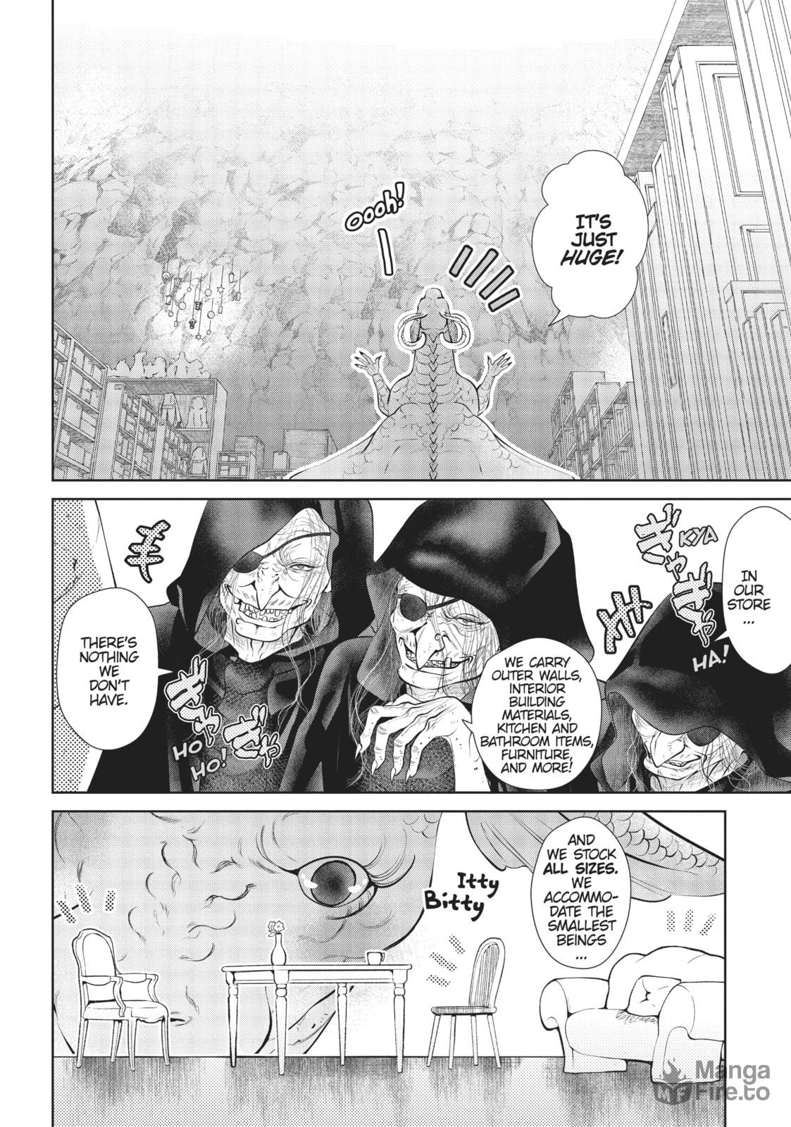 The Supply Store page 8