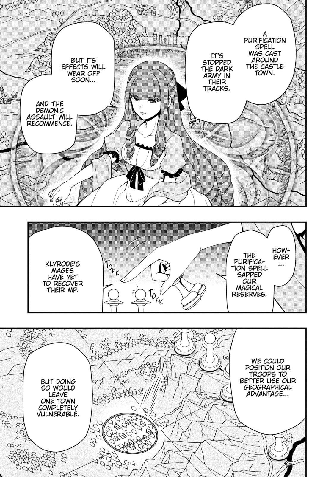 Negotiation page 10
