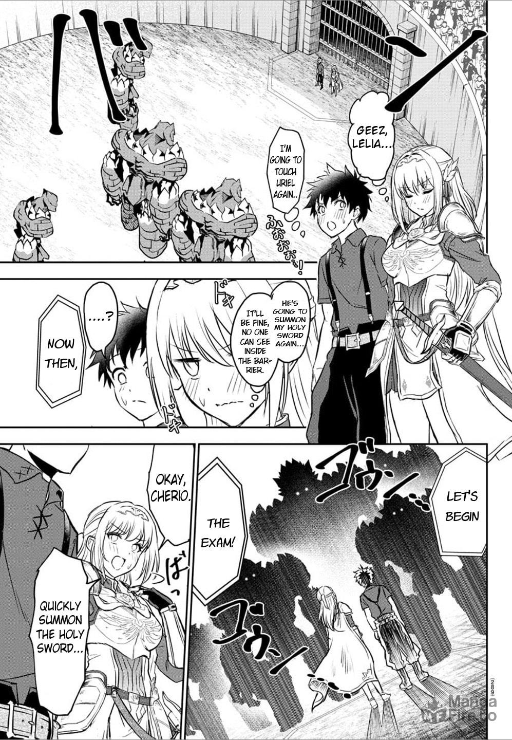 I want to join page 8