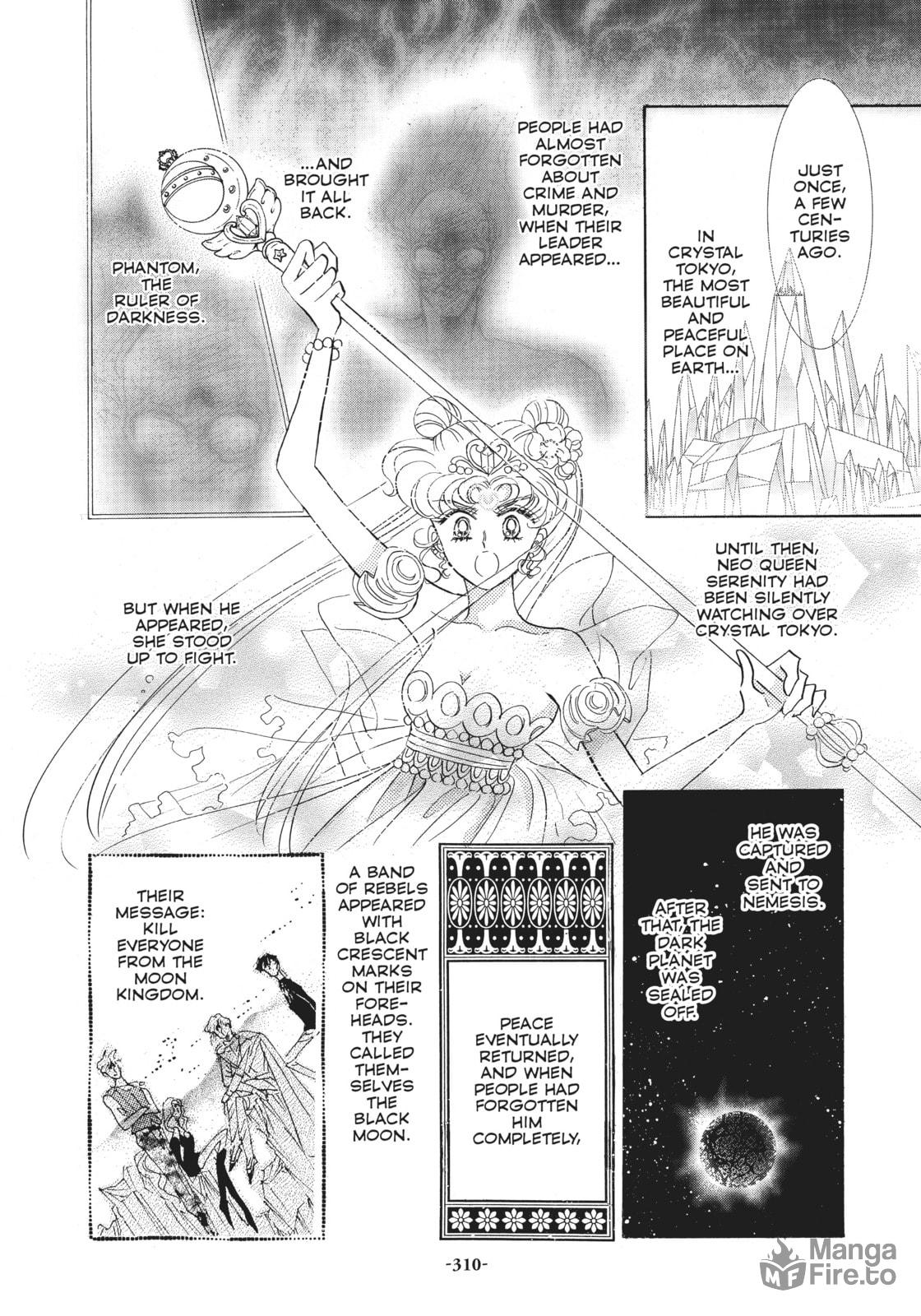 Complication – Nemesis page 24