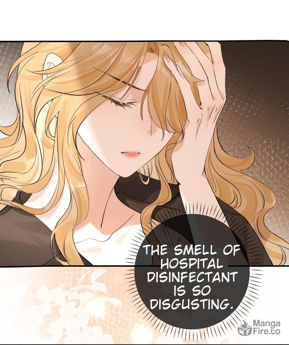 Death By Air page 29