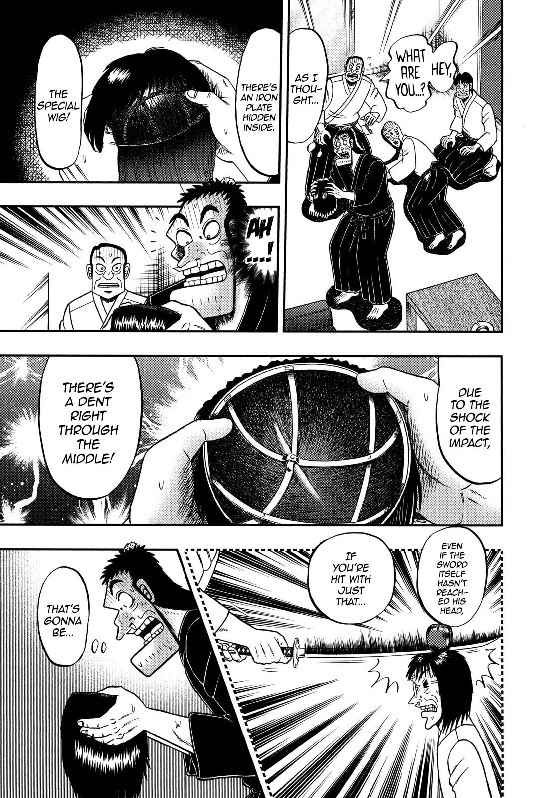 Depression page 7