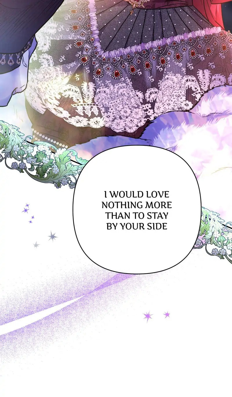 Another Typical Fantasy Romance – Chapter 46 page 40