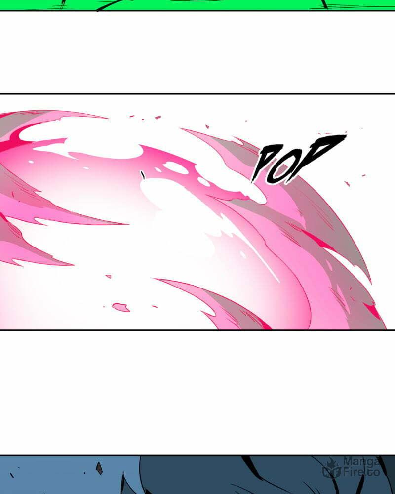 Black Sun – Chapter 55 page 71