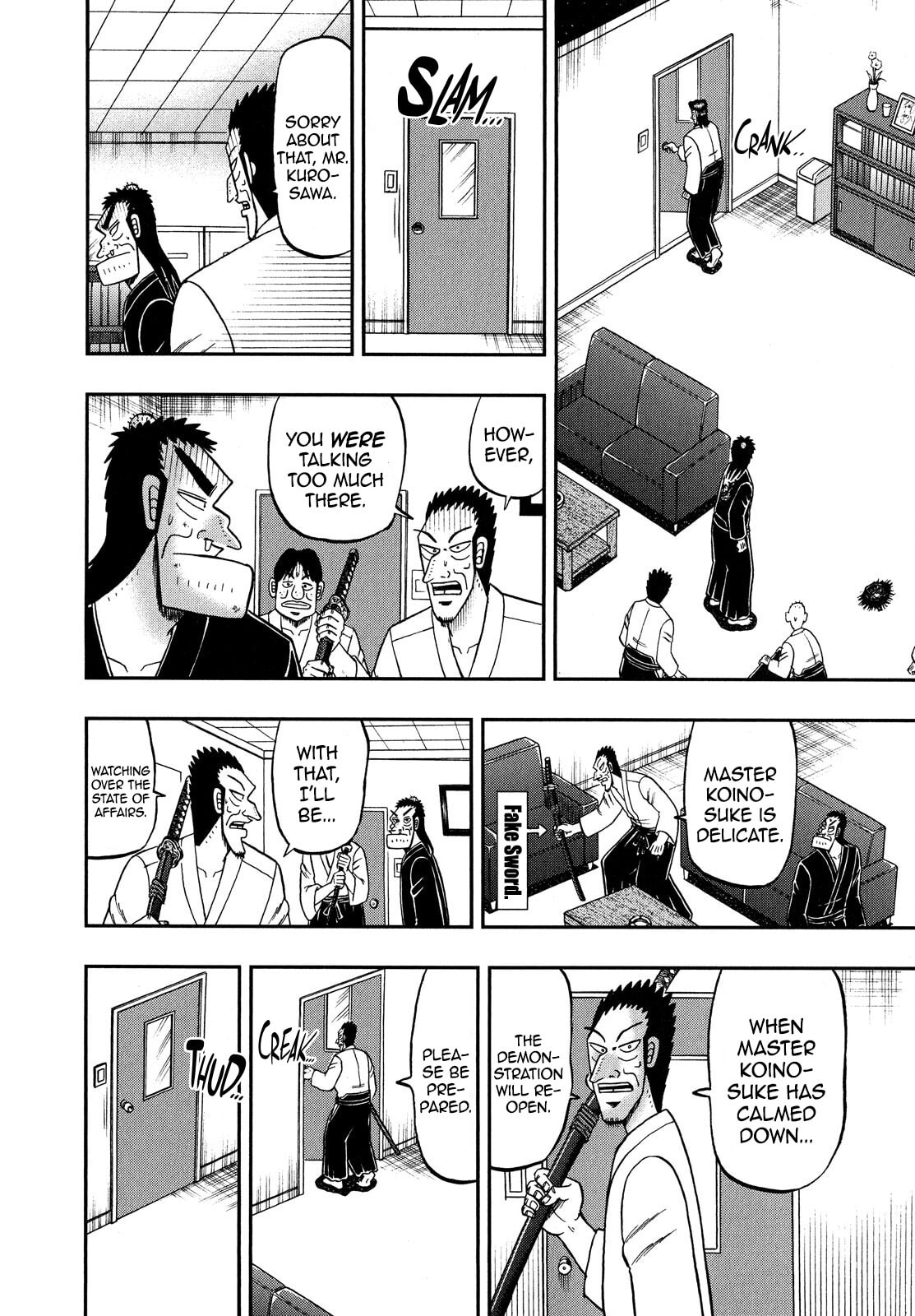 Depression page 22