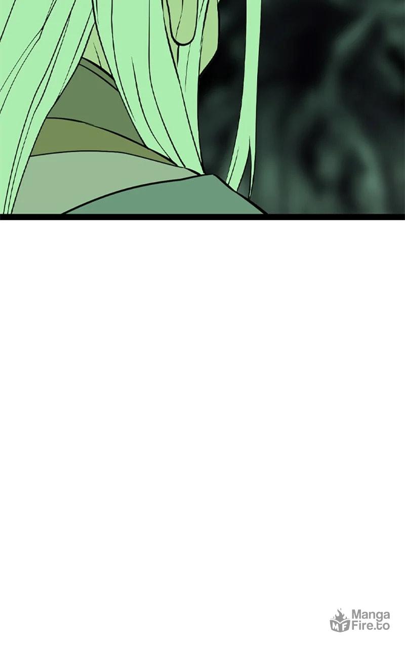 Asura (RYU Ki-Woon) – Chapter 28 page 69