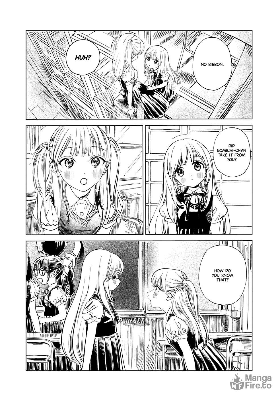 Actually… page 4
