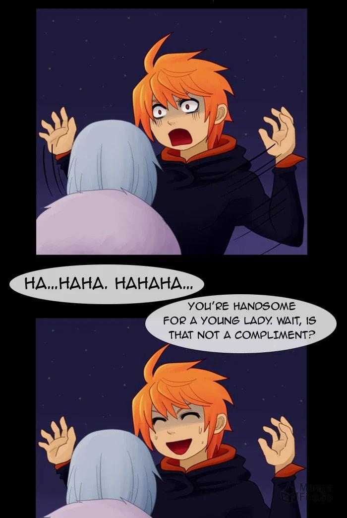 Kubera – Chapter 10 page 20