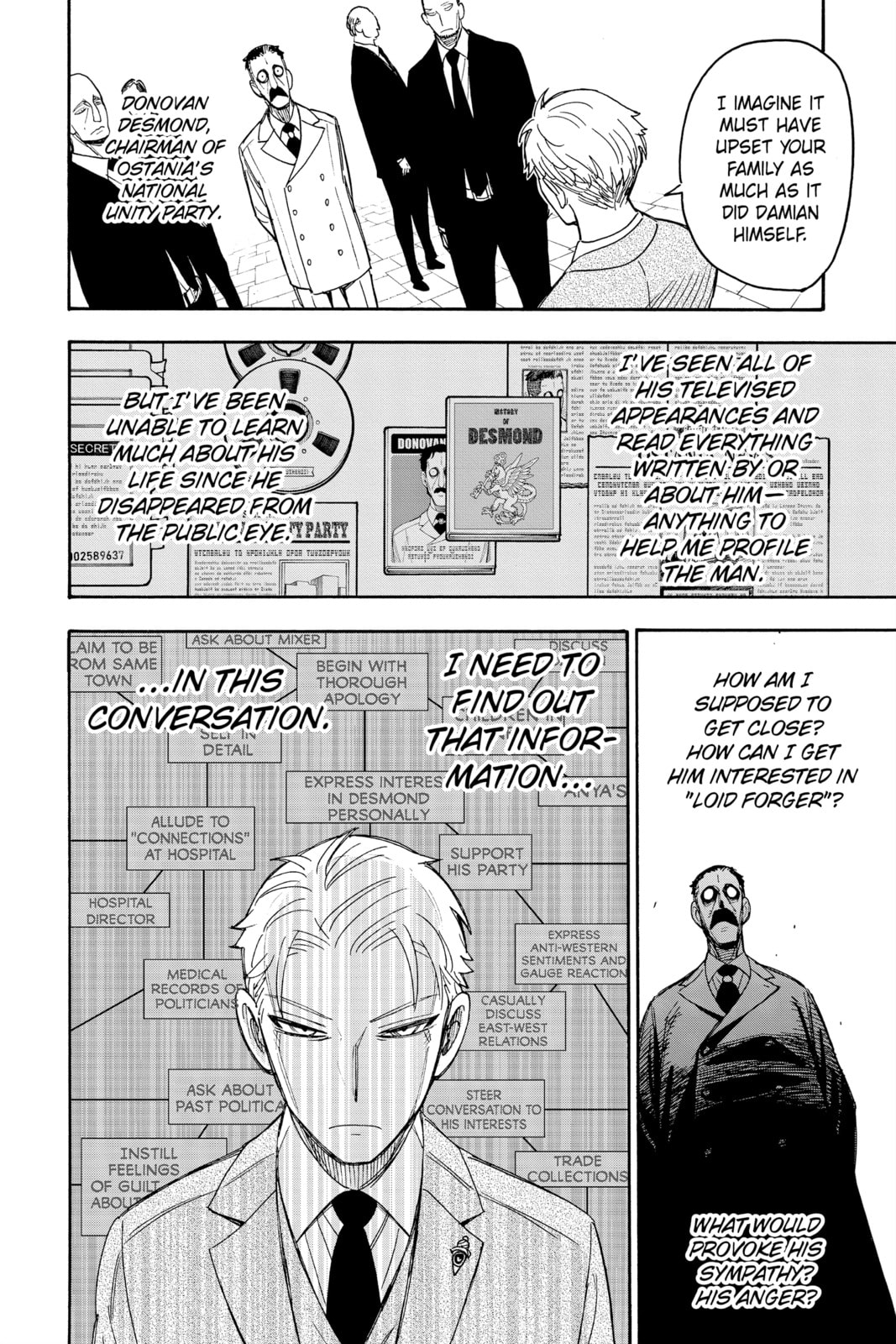 Mission 38 page 3
