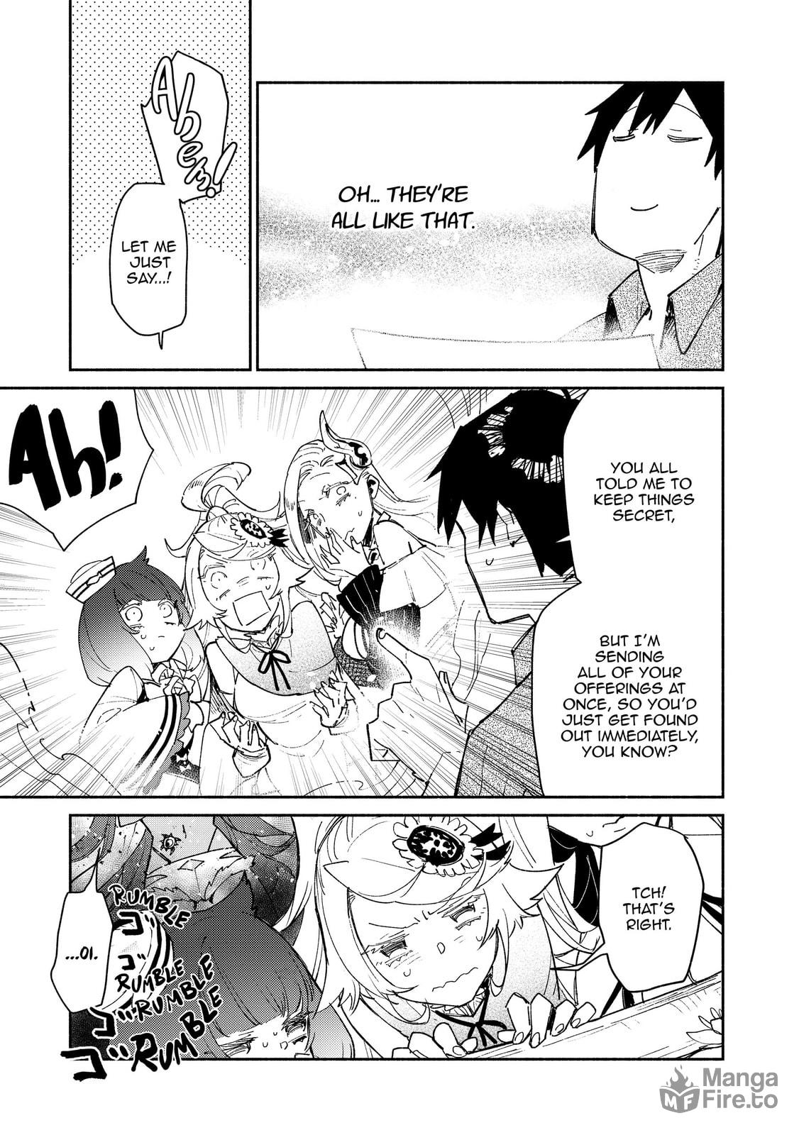 A Large Purchase page 4