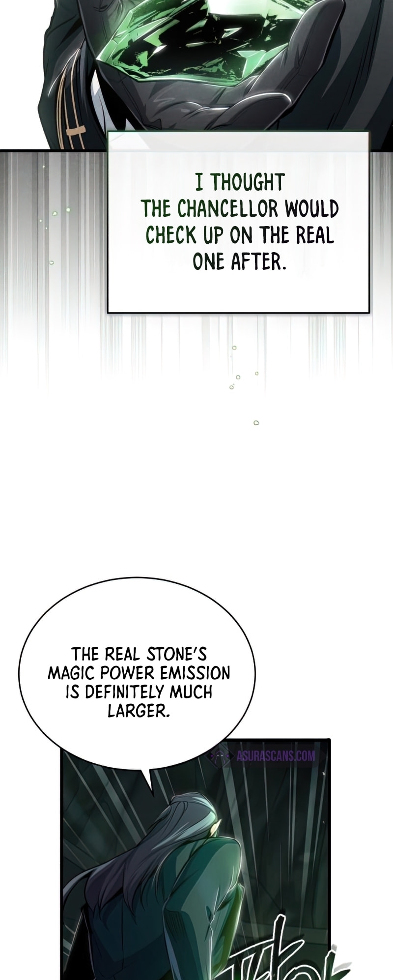 Trap page 55