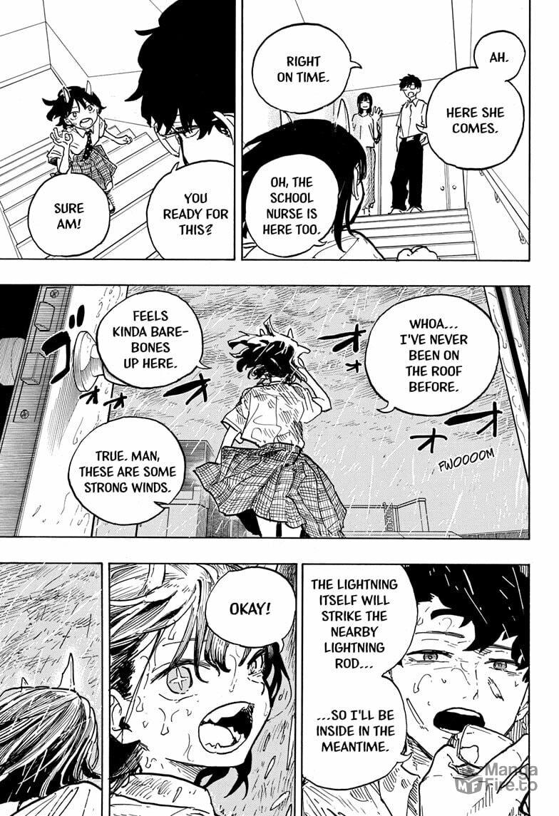 RuriDragon – Chapter 23 page 14
