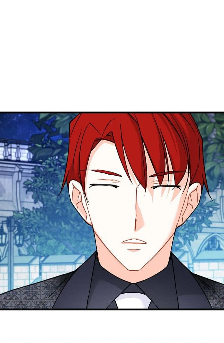 The 13th Prince – Chapter 28 page 43
