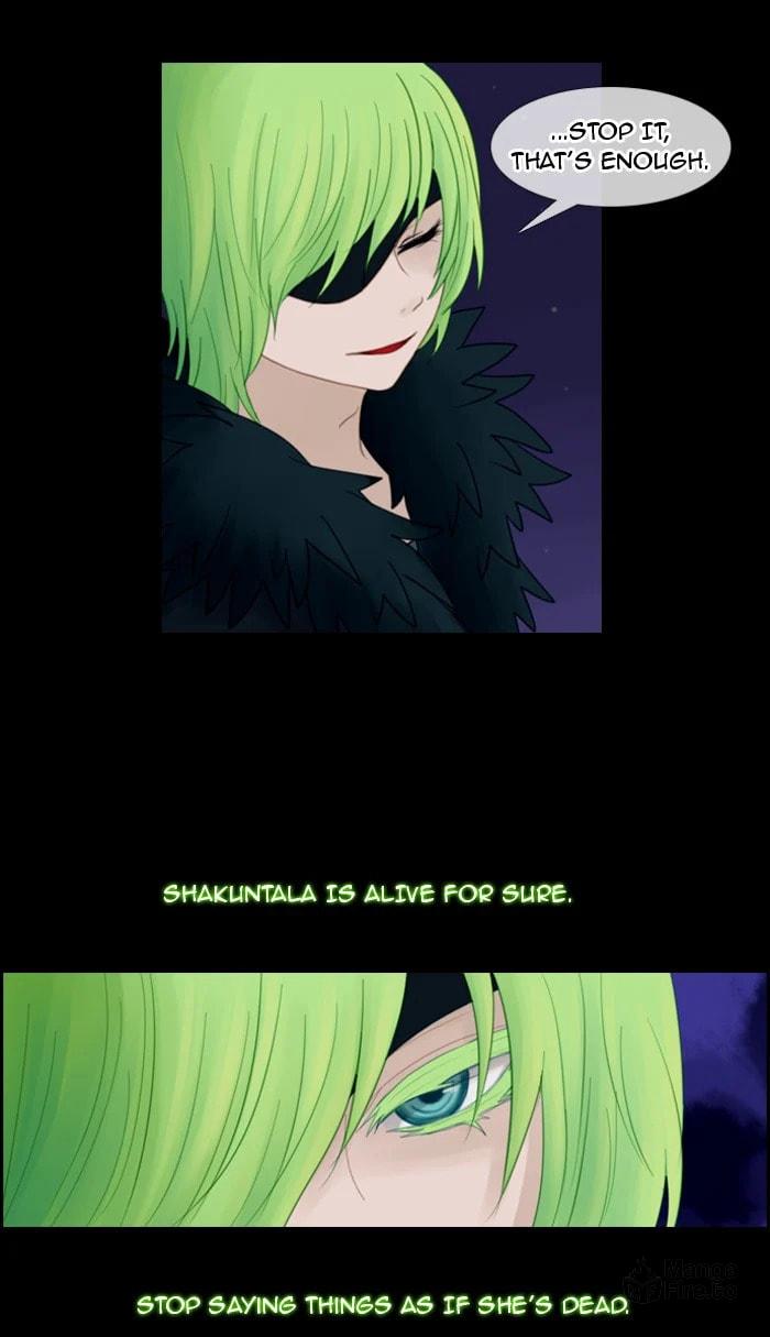 Kubera – Chapter 15 page 5